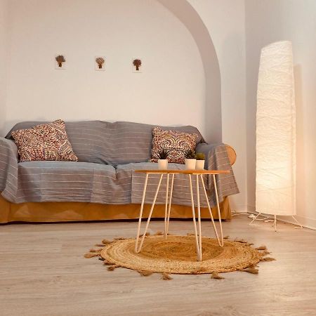 Casa Da Avo Rita Apartment Evora Ngoại thất bức ảnh